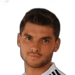 Niklas Koppitz