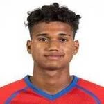 Érick Díaz