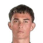 Oscar Verhoeven