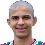 Cassio Moises