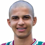 Cassio Moises