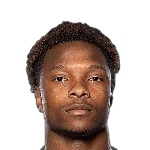 Hamady Diop