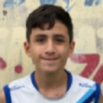 Vini