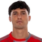 Francesco Folino