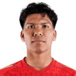 Abraham Romero