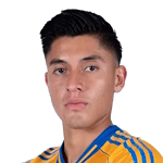 Marco Farfan