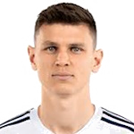 Ranko Veselinović