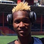 Abdourahamane Camara