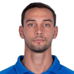 Mattia De Sciglio