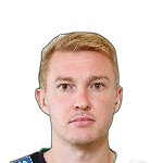 Viktor Kovalenko