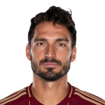 Mats Hummels