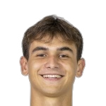 Giovanni Cogo