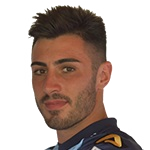 Matteo Colombi