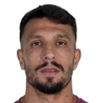 Alessandro Berardi