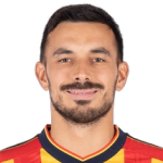 Nicola Sansone