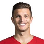 Darko Lazović