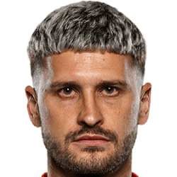 Mateusz Klich