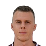 Mattia Poletto