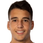 Diogo Abreu