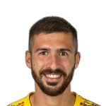 Francesco Piccardi