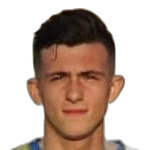 Oktay Yusein