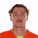 Lapo Nava