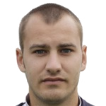 Blagoy Makendzhiev