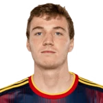 Griffin Dillon