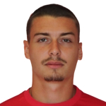 Gabriele Dalla Bernardina