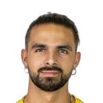 Tommaso Calgaro