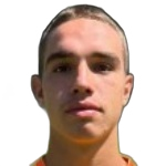 Igor Zanin