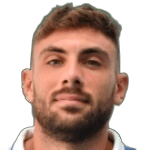 Simone Rossetti
