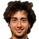 Tommaso Andolfi
