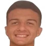 Nikola Velichkovski