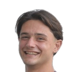 Simone Rossi