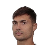 Alessandro Mastalli