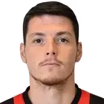 Dušan Vuković