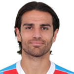 Michele Somma
