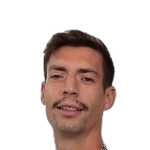 Daniele Cavallari