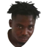 Abdoul Sabour Mouhamman-Sani
