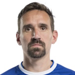 Sven Kums