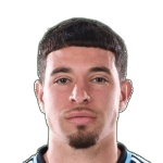 Samuel Shashoua