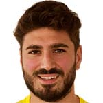 Cenk Firat