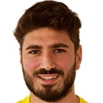 Cenk Firat