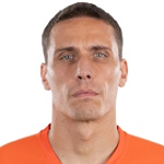 Marco Silvestri