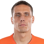 Marco Silvestri