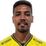 David Martínez
