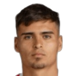 Nehuen Benedetti