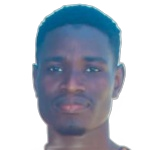 Rabiu Abdullahi