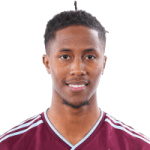 Kevin Cabral
